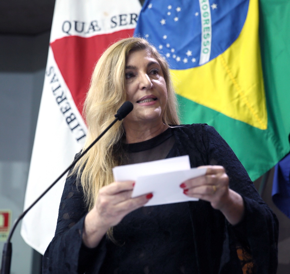 foto Aline Rezende 0048.JPG