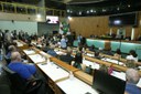  foto Aline Rezende 0054.JPG 