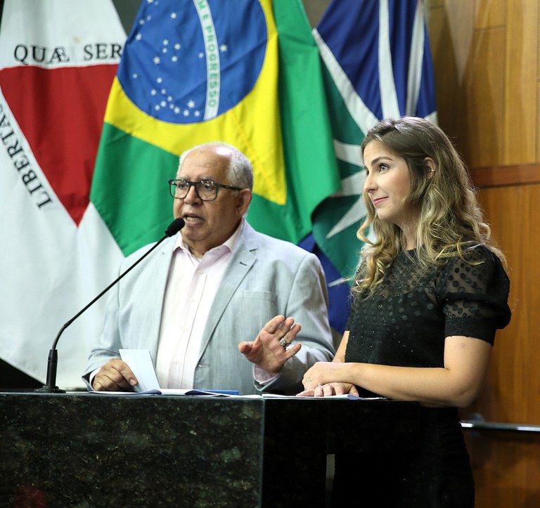 foto Aline Rezende 0055.JPG