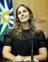  foto Aline Rezende 0057.JPG 