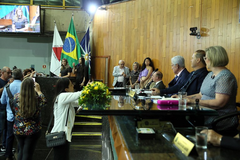 foto Aline Rezende 0058.JPG