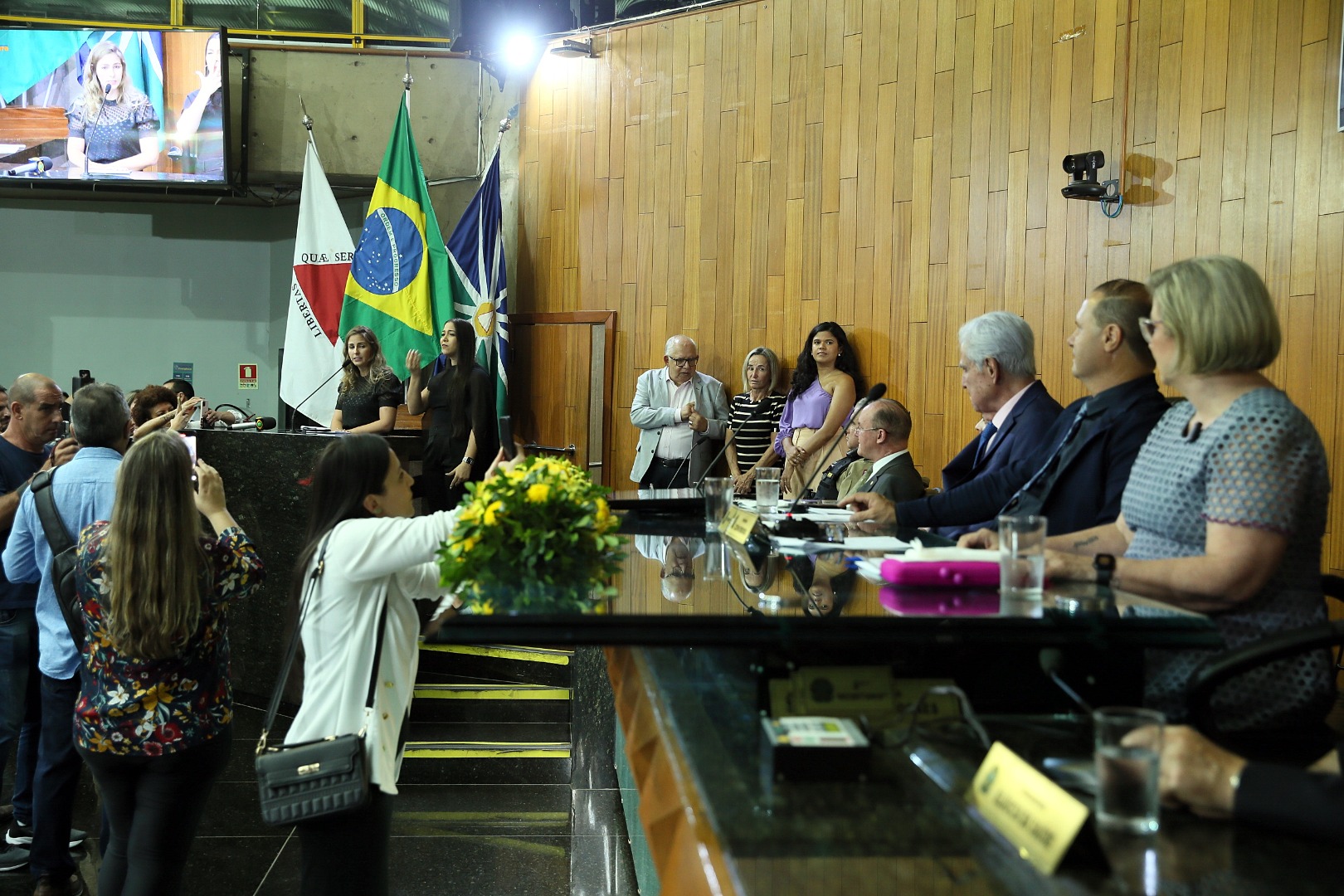 foto Aline Rezende 0058.JPG