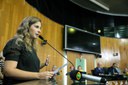  foto Aline Rezende 0059.JPG 
