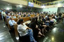  foto Aline Rezende 0072.JPG 