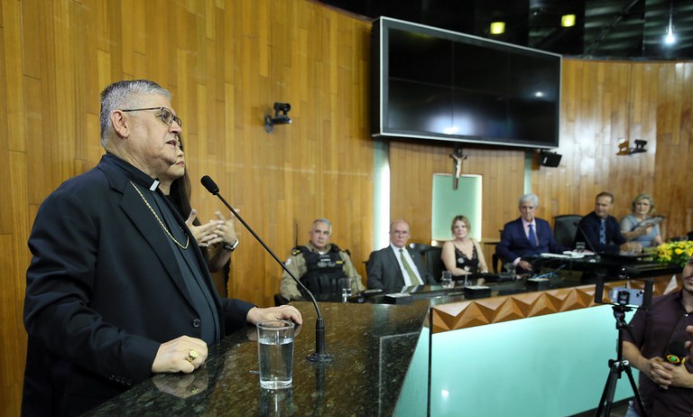 foto Aline Rezende 0074.JPG