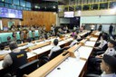  foto Aline Rezende 0001.JPG 