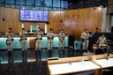  foto Aline Rezende 0002.JPG 