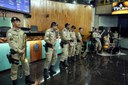  foto Aline Rezende 0003.JPG 