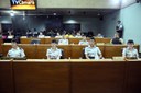  foto Aline Rezende 0004.JPG 