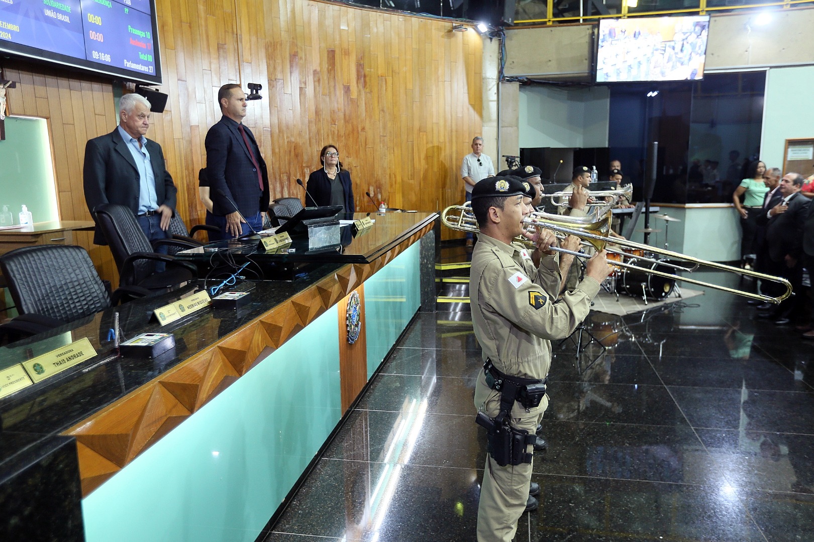 foto Aline Rezende 0009.JPG
