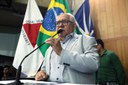  foto Aline Rezende 0012.JPG 