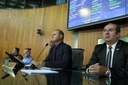  foto Aline Rezende 0016.JPG 