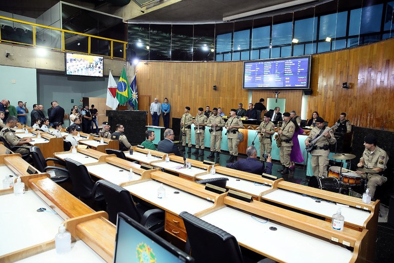 foto Aline Rezende 0017.JPG