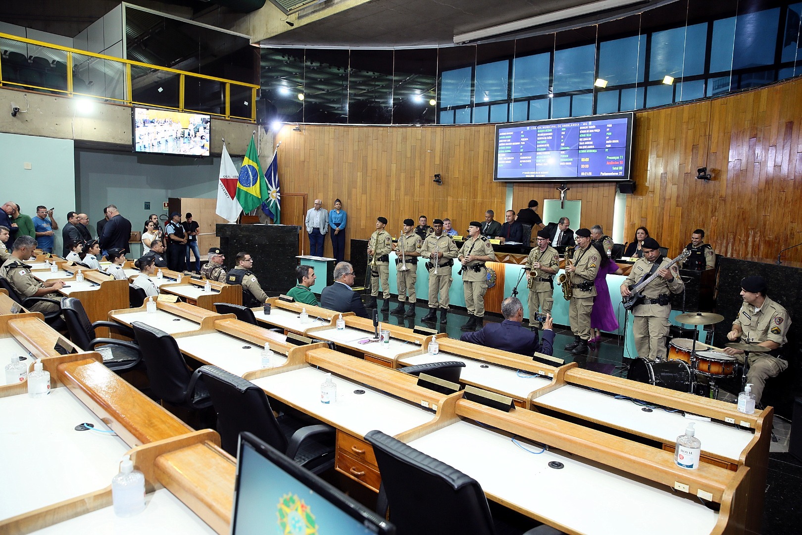 foto Aline Rezende 0017.JPG