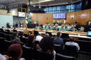  foto Aline Rezende 0018.JPG 