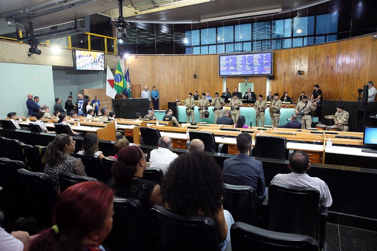 foto Aline Rezende 0019.JPG