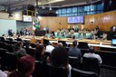  foto Aline Rezende 0019.JPG 