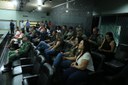  foto Aline Rezende 0020.JPG 