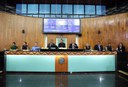  foto Aline Rezende 0024.JPG 