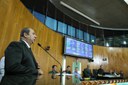  foto Aline Rezende 0038.JPG 