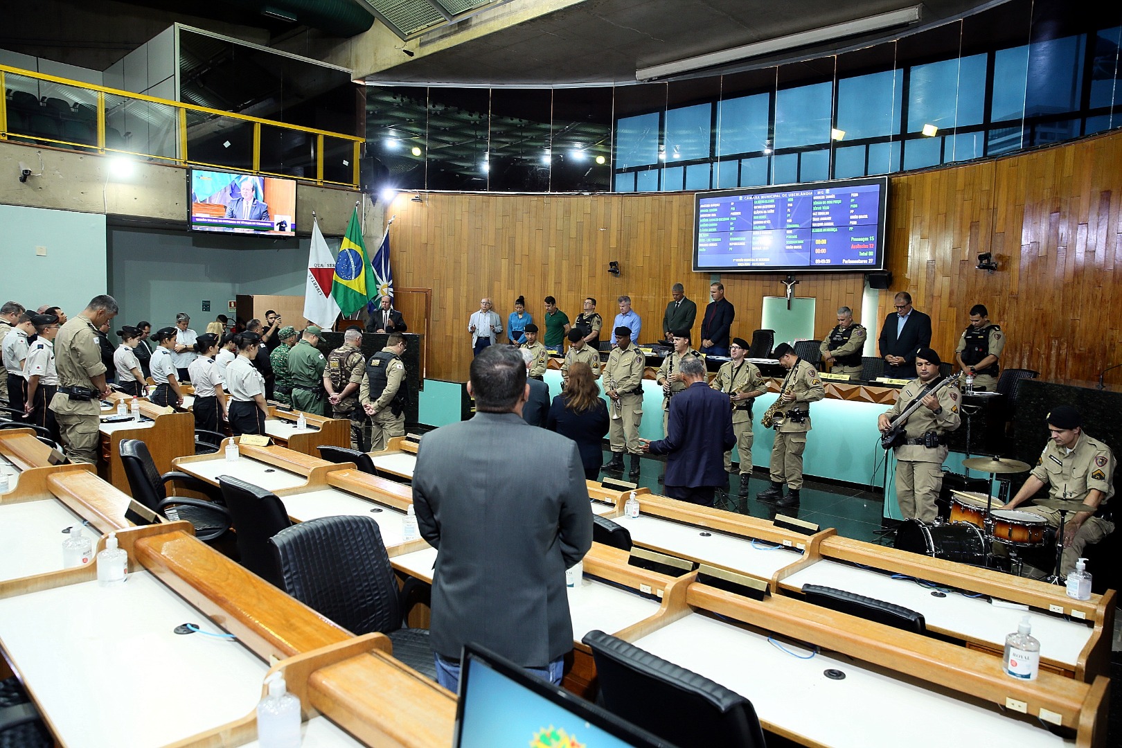 foto Aline Rezende 0039.JPG