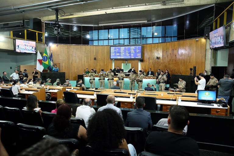 foto Aline Rezende 0042.JPG
