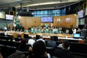  foto Aline Rezende 0042.JPG 