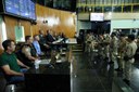  foto Aline Rezende 0044.JPG 