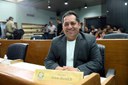  foto Aline Rezende 0047.JPG 
