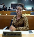  foto Aline Rezende 0048.JPG 