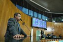  foto Aline Rezende 0055.JPG 