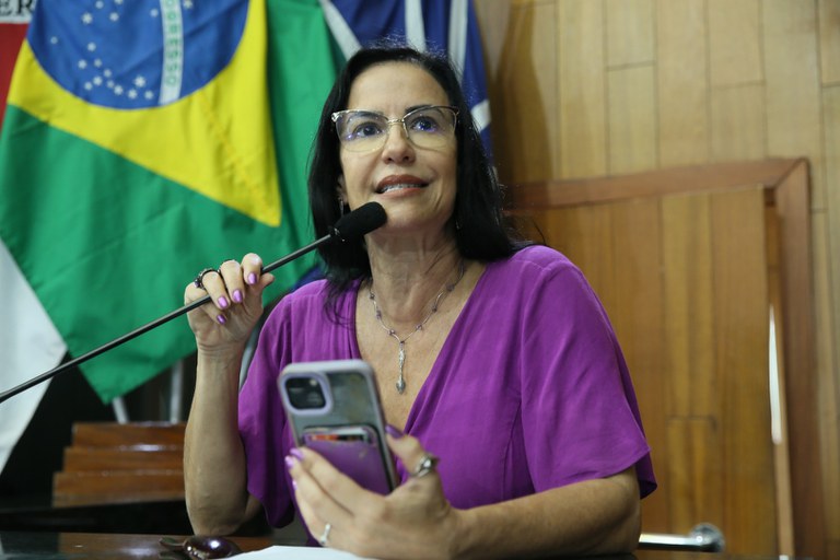 foto Aline Rezende 0057.JPG