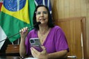  foto Aline Rezende 0057.JPG 