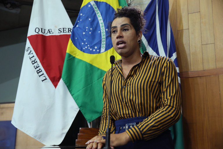 foto Aline Rezende 0062.JPG