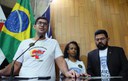  foto Aline Rezende 0064.JPG 