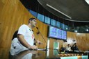  foto Aline Rezende 0065.JPG 