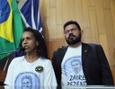  foto Aline Rezende 0066.JPG 