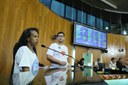  foto Aline Rezende 0067.JPG 