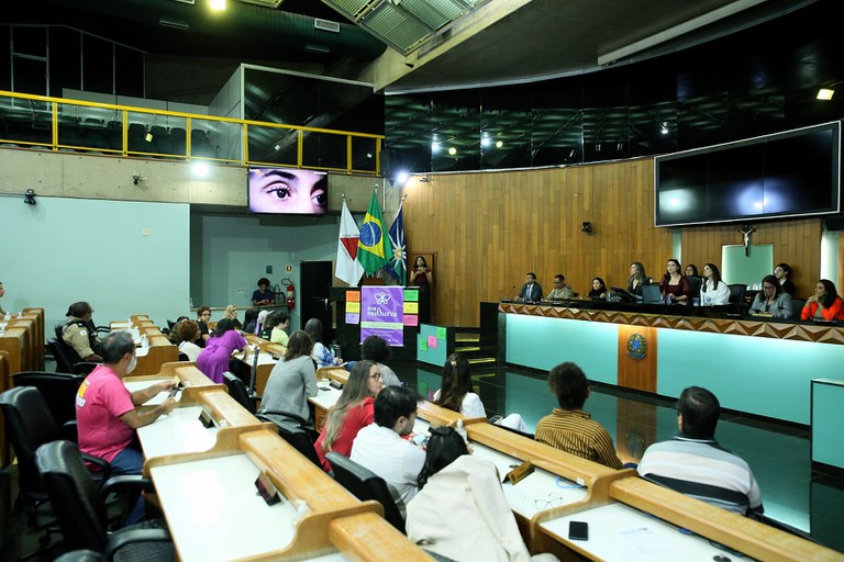 foto Aline Rezende 0001.JPG