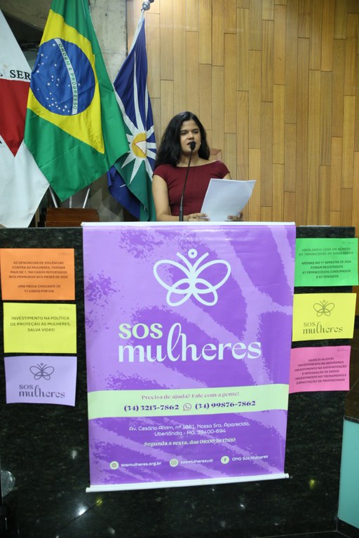 foto Aline Rezende 0003.jpg