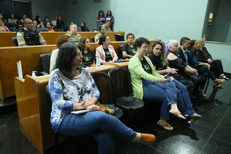 foto Aline Rezende 0006.jpg