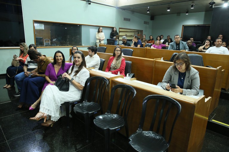 foto Aline Rezende 0009.jpg