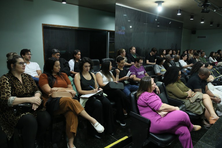 foto Aline Rezende 0011.jpg