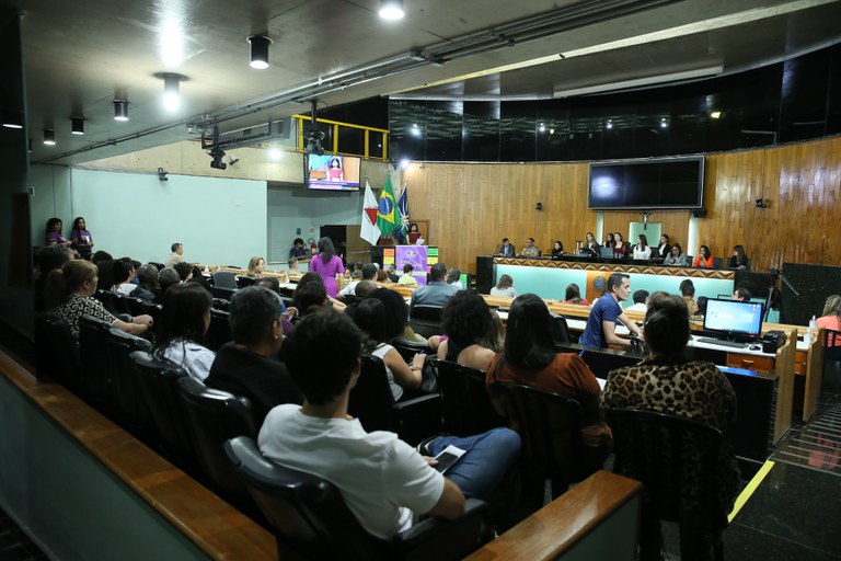 foto Aline Rezende 0012.jpg