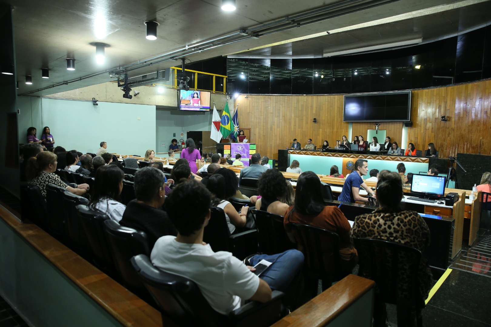 foto Aline Rezende 0012.jpg