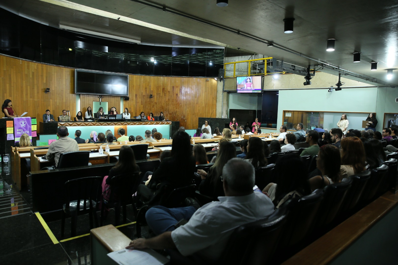 foto Aline Rezende 0013.jpg