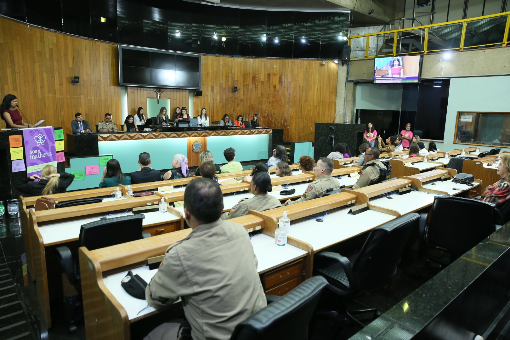 foto Aline Rezende 0015.jpg