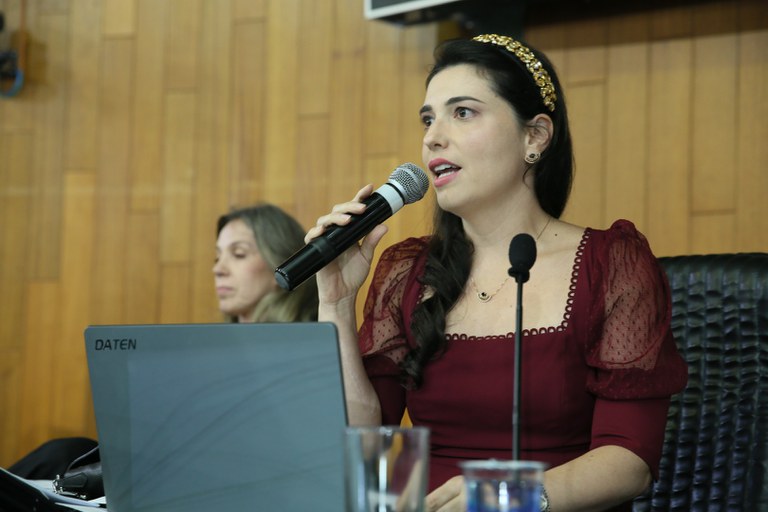 foto Aline Rezende 0016.JPG