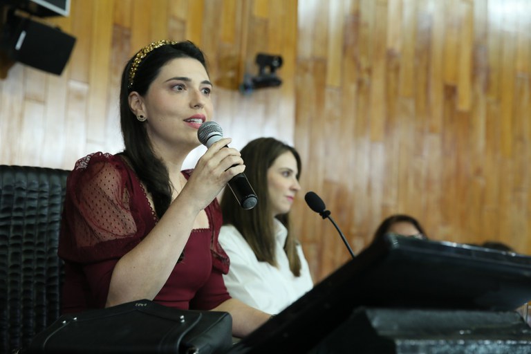 foto Aline Rezende 0018.JPG