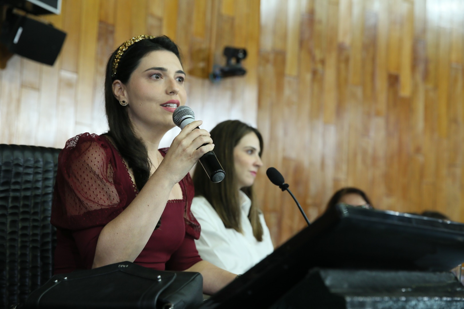 foto Aline Rezende 0018.JPG